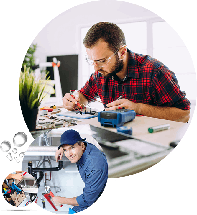 chimmneyservicejaipur-11