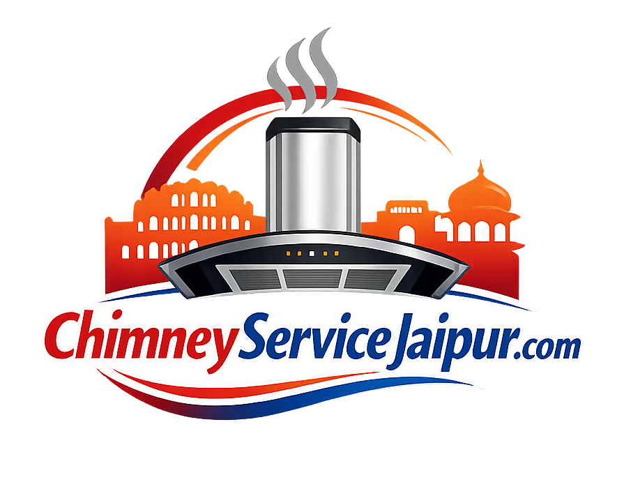 chimmneyservicejaipur-13