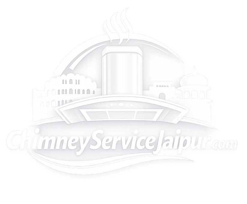 chimmneyservicejaipur-12